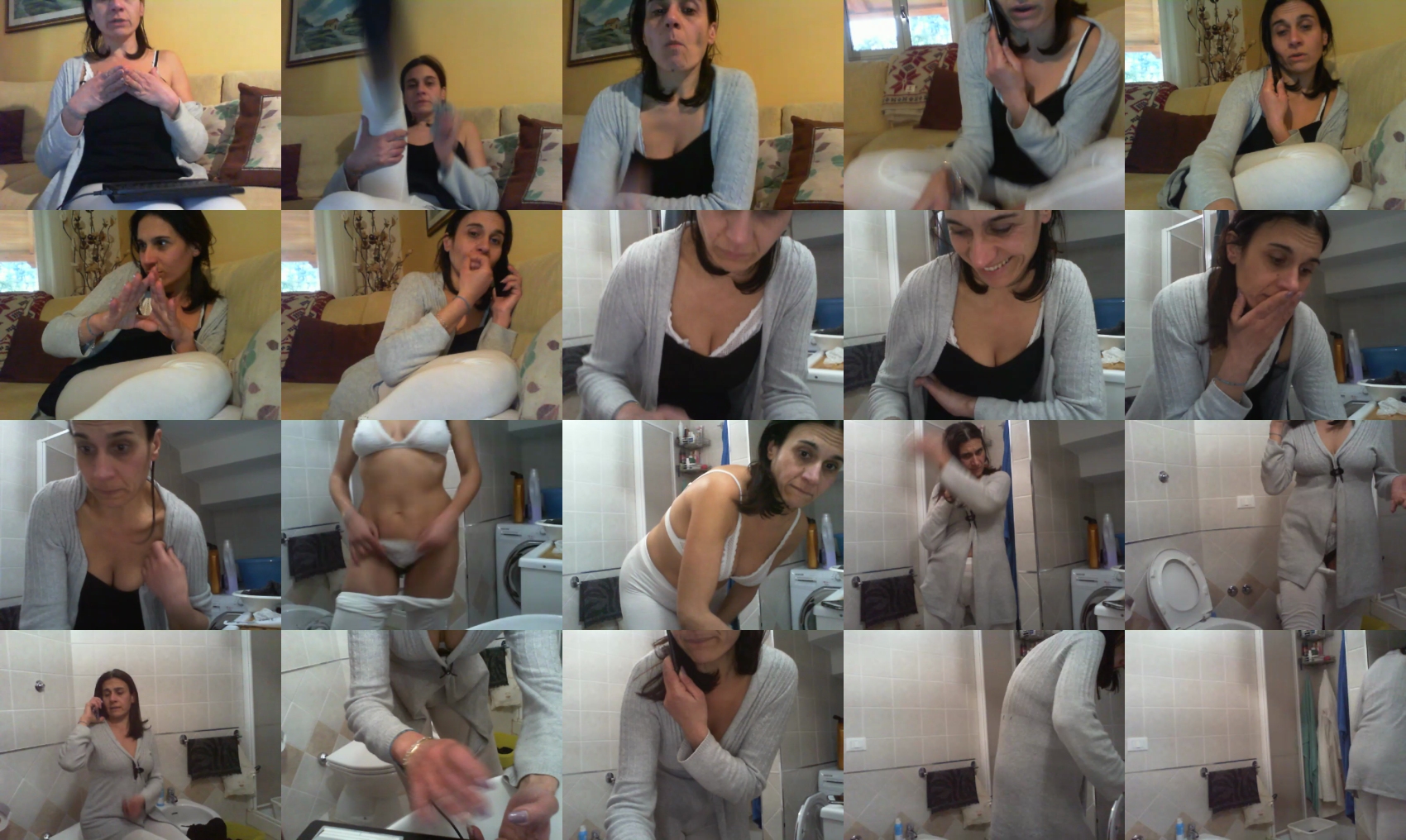 martinabigst  03-02-2022